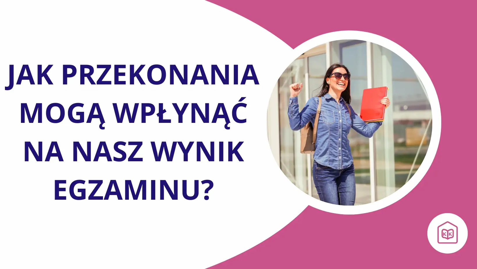 indywidualny kurs maturalny dla osób ze specyficznymi problemami w uczeniu się kurs indywidualny kurs maturalny z angielskiego z native speakerem (1)