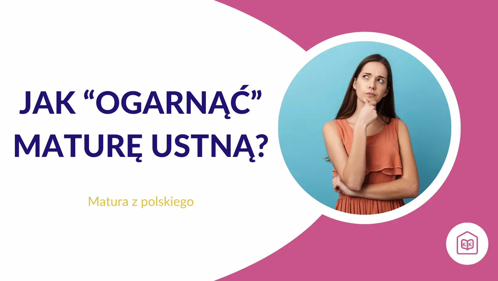 kurs maturalny z polskiego 2025 (14)