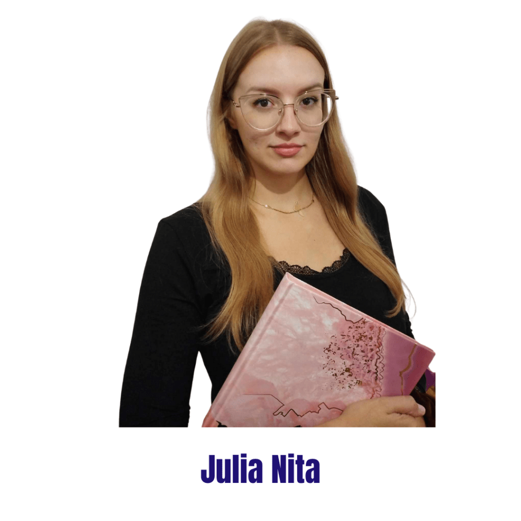 kursy konkret do matury