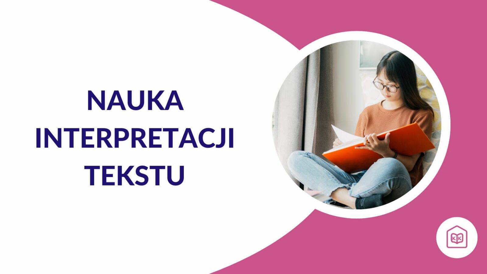 symulacje egzaminu maturalnego kurs maturalny ortografia edukacja domowa korepetycje ed język polski korepetycje z polskiego w edukacji domowej szkoła podstawowa liceum egzamin ósmoklasisty matura (1) (1) KURS FERYJNY MATURA FERIE