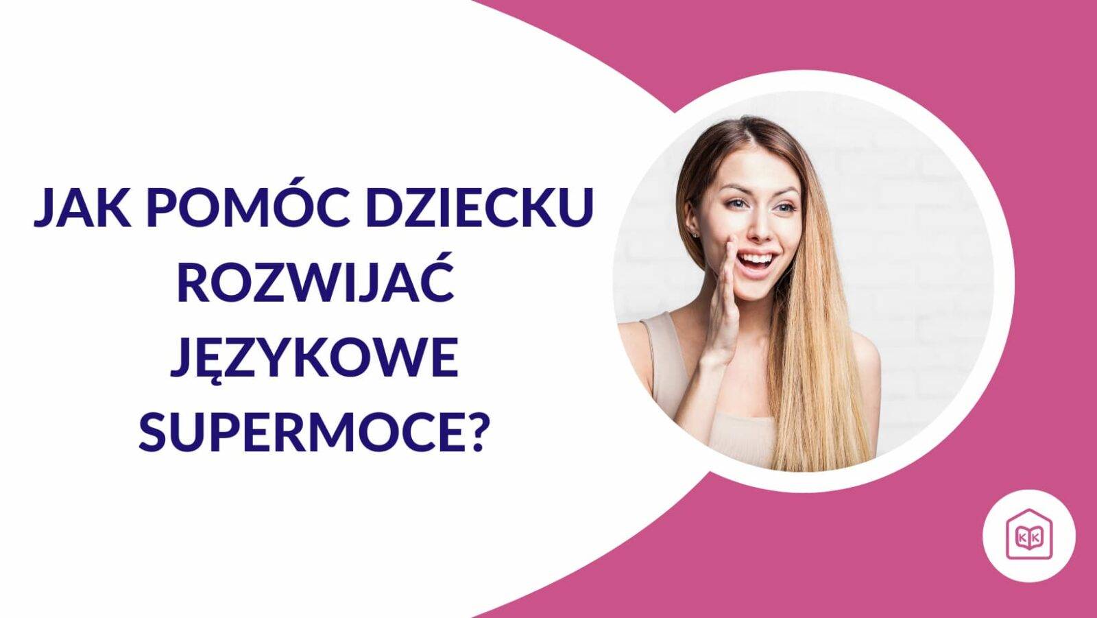 symulacje egzaminu maturalnego kurs maturalny ortografia edukacja domowa korepetycje ed język polski korepetycje z polskiego w edukacji domowej szkoła podstawowa liceum egzamin ósmoklasisty matura (1)