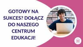 Symulacje egzaminów w Kursach Konkret – przygotuj się na sukces!