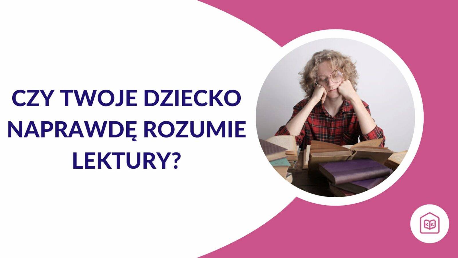 symulacje egzaminu maturalnego kurs maturalny ortografia edukacja domowa korepetycje ed język polski korepetycje z polskiego w edukacji domowej szkoła podstawowa liceum egzamin ósmoklasisty matura (5)