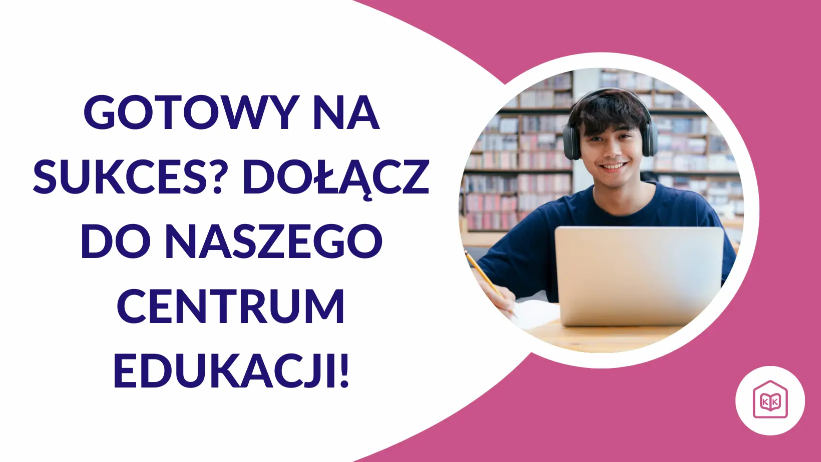 symulacje egzaminu maturalnego kurs maturalny ortografia edukacja domowa korepetycje ed język polski korepetycje z polskiego w edukacji domowej szkoła podstawowa liceum egzamin ósmoklasisty matura