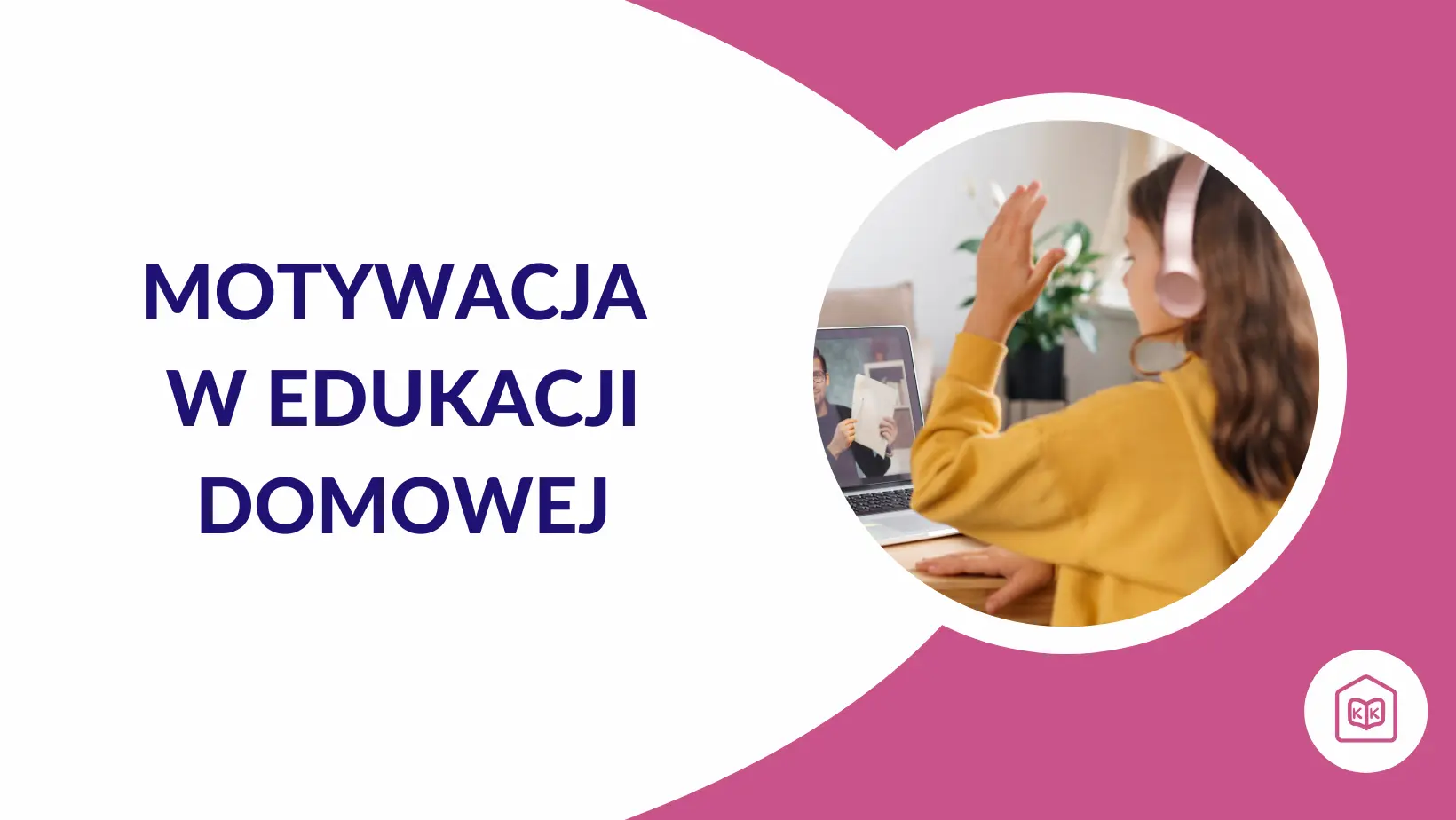 edukacja domowa korepetycje z polskiego online najlepsze korepetycje premium (1)