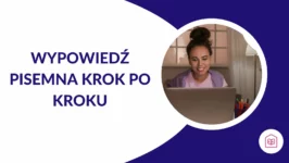 Jak skutecznie nauczyć się pisać wypracowania na egzamin ósmoklasisty?