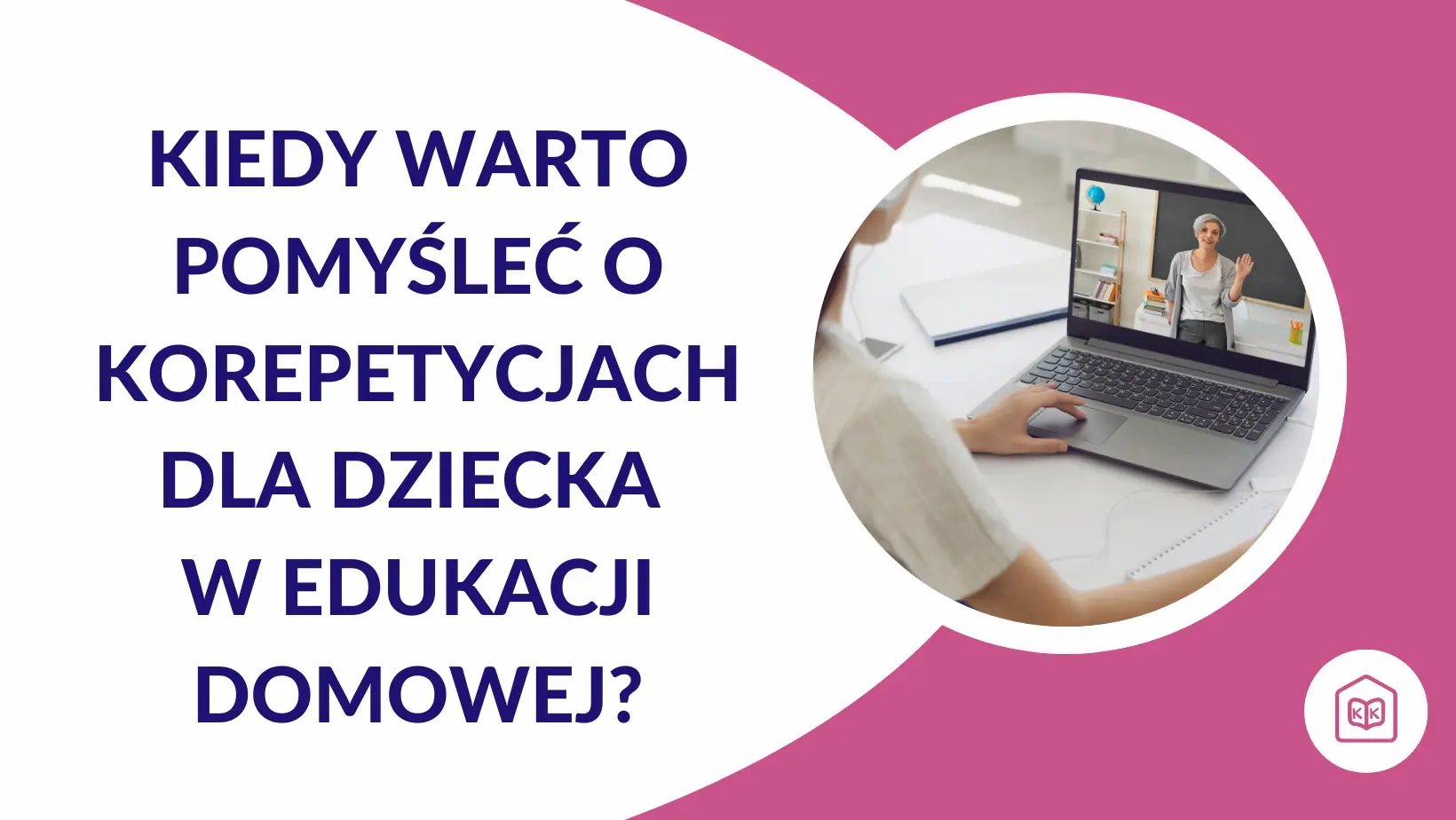 edukacja domowa korepetycje z polskiego online najlepsze korepetycje premium