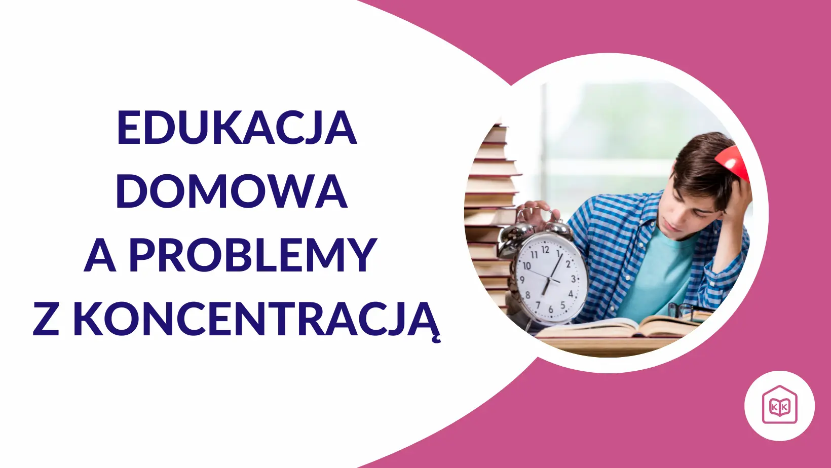 egzamin ósmoklasisty z polskiego (1)