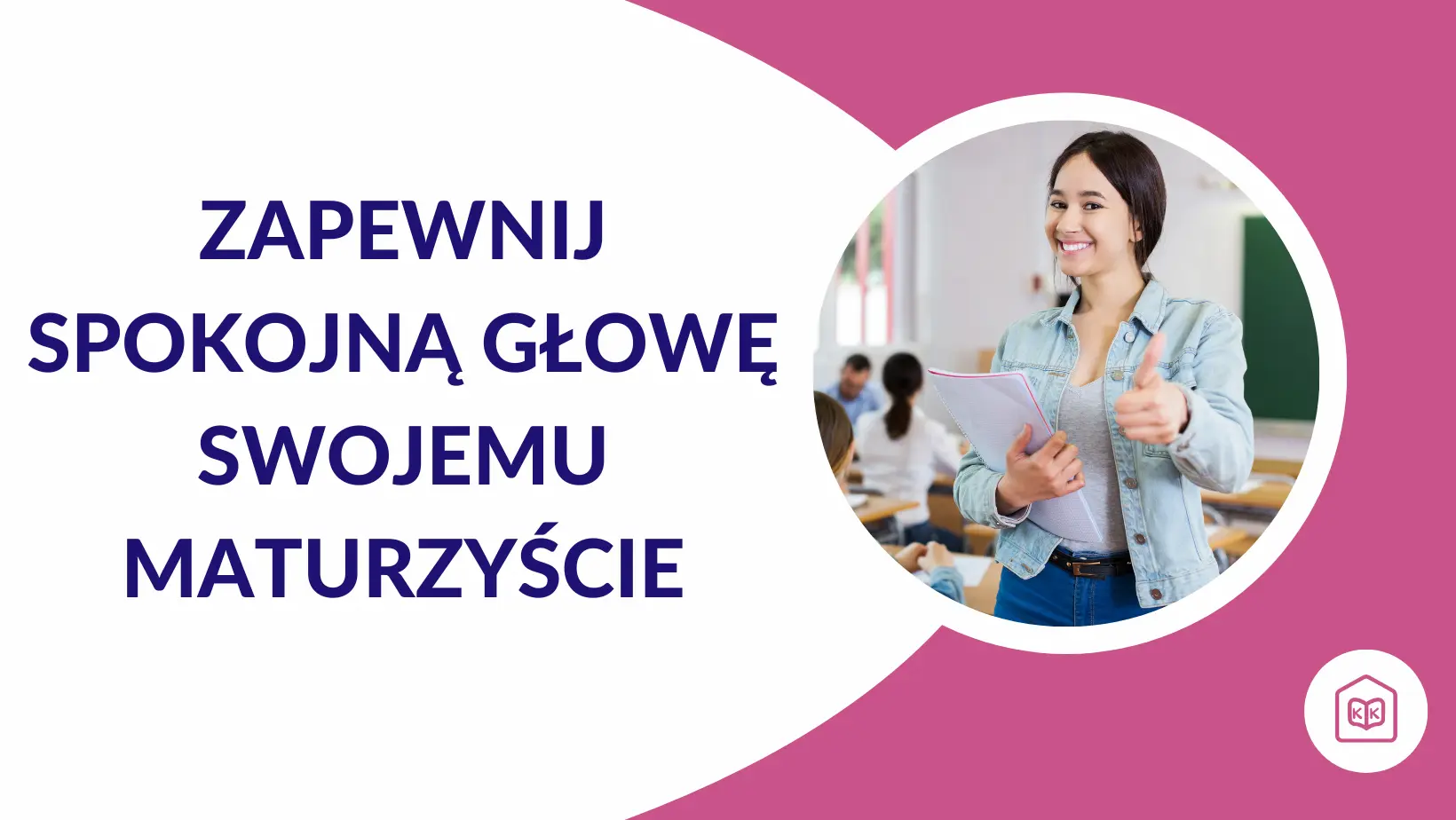 kurs ósmoklasisty kursy maturalne polski online matura z polskiego 2026 korepetycje z polskiego do matury 2026 najlepsze korepetycje do matury (1)