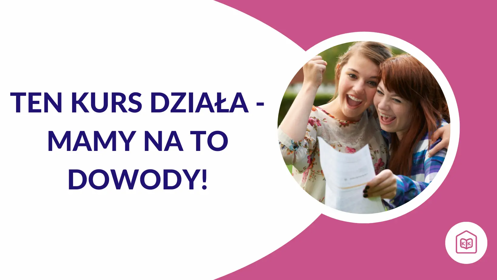 kursy maturalne polski online matura z polskiego 2026 korepetycje z polskiego do matury 2026 najlepsze korepetycje do matury opinie wyniki