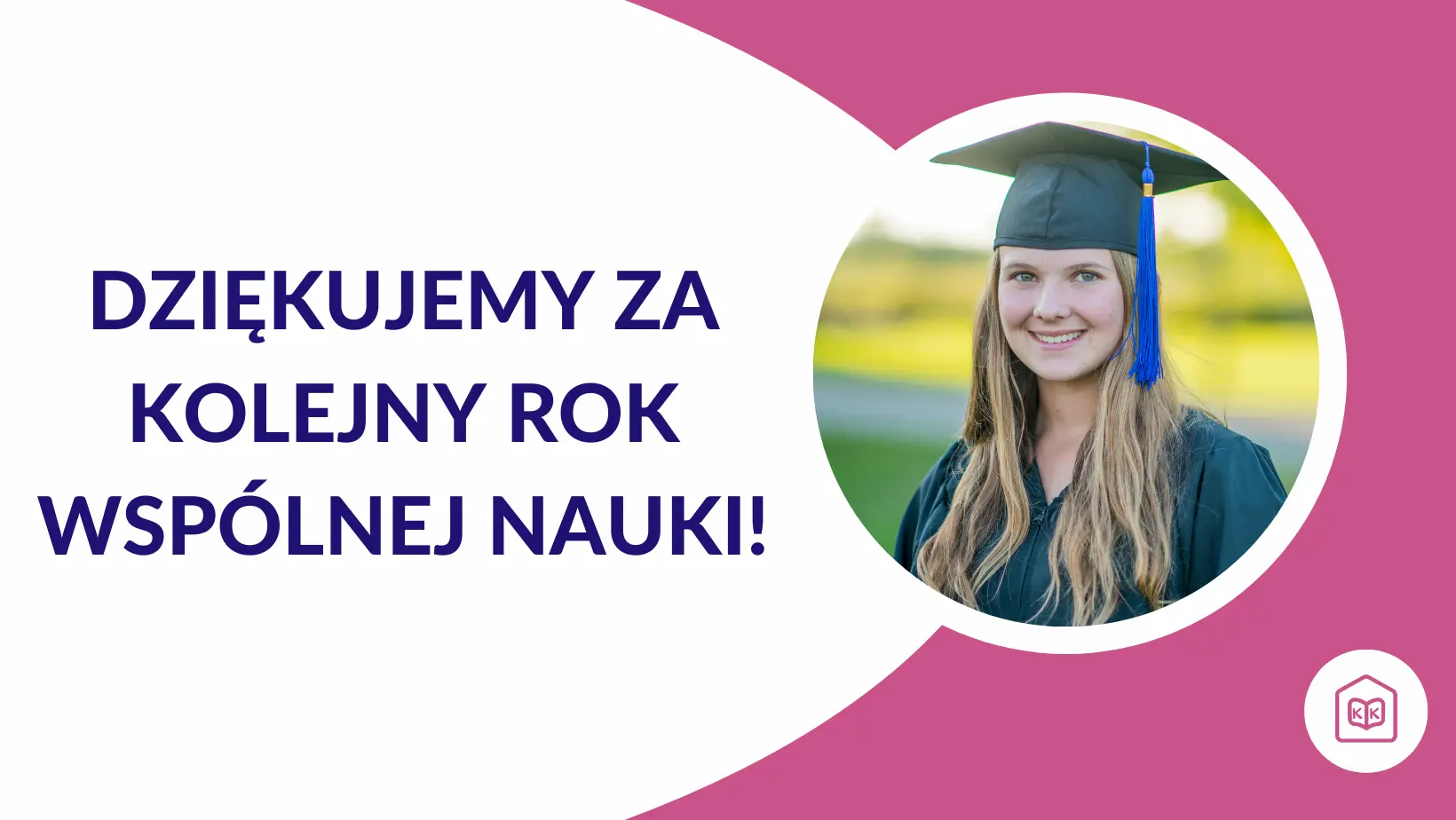 kursy maturalne polski online matura z polskiego 2026 korepetycje z polskiego do matury 2026 najlepsze korepetycje do matury