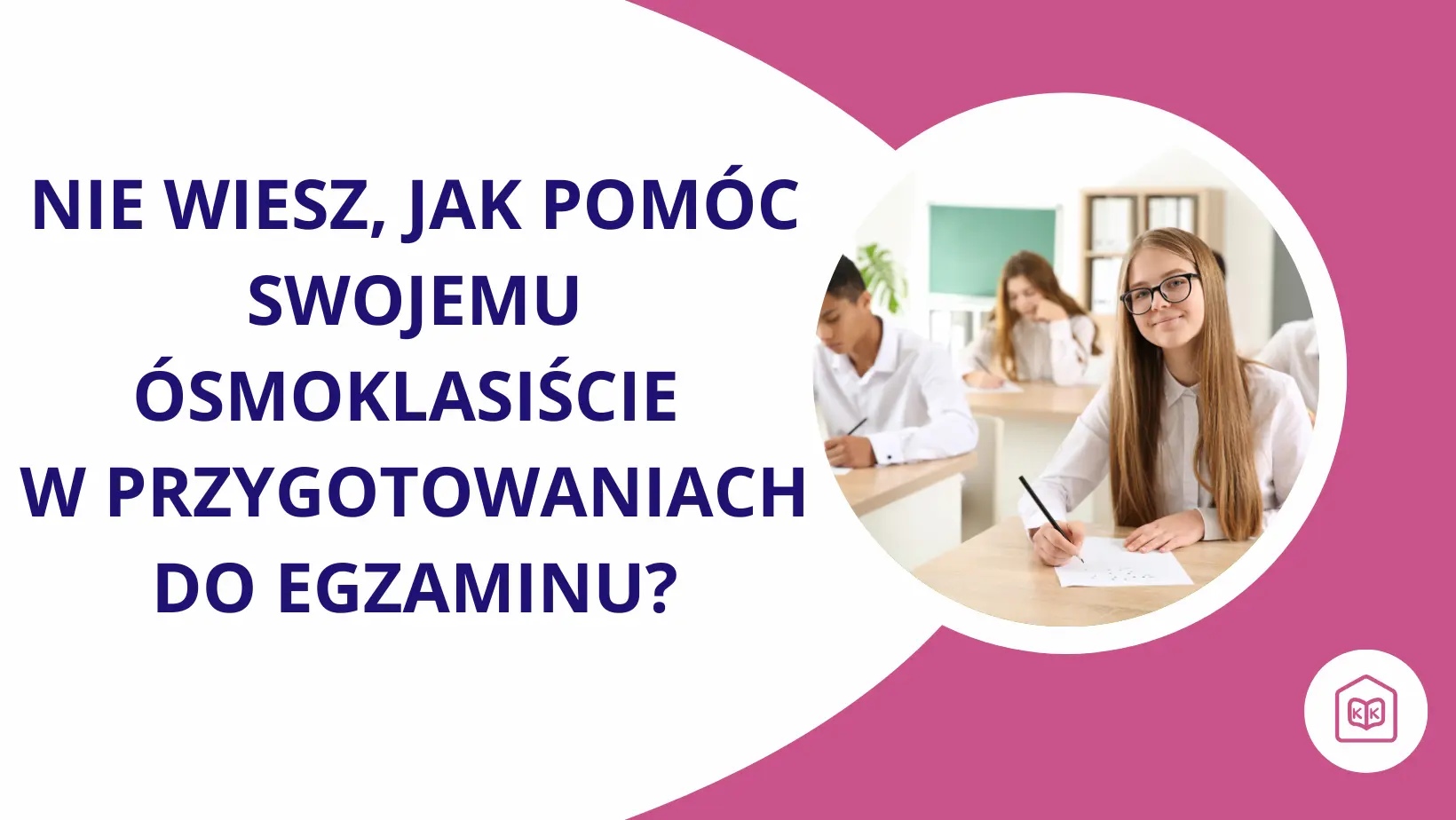 kurs dla ósmoklasisty język polski kurs lekcje indywidualne najlepszy kurs maturalny z języka polskiego korepetycje do matury polski matura 2026 kurs indywidualny kurs ósmoklasisty (1)