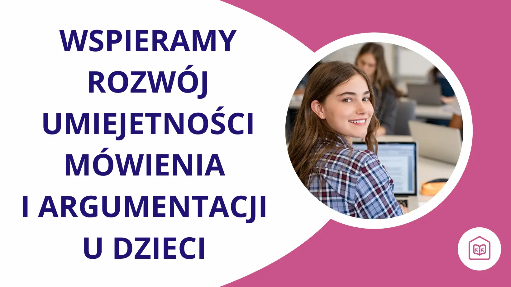 lekcje indywidualne najlepszy kurs maturalny z języka polskiego korepetycje do matury polski matura 2026 kurs indywidualny kurs ósmoklasisty