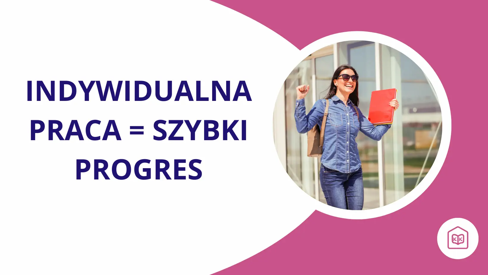 poprawa matury kurs lekcje indywidualne najlepszy kurs maturalny z języka polskiego korepetycje do matury polski matura 2026 kurs indywidualny kurs ósmoklasisty (1)