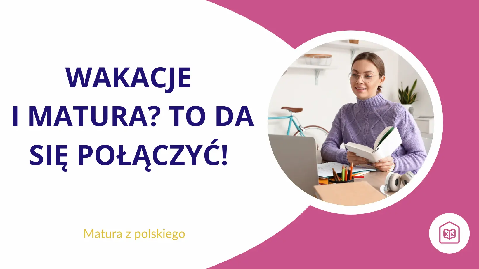 kurs dla ósmoklasisty język polski kurs lekcje indywidualne najlepszy kurs maturalny z języka polskiego korepetycje do matury polski matura 2026 kurs indywidualny kurs ósmoklasisty (1) (1)