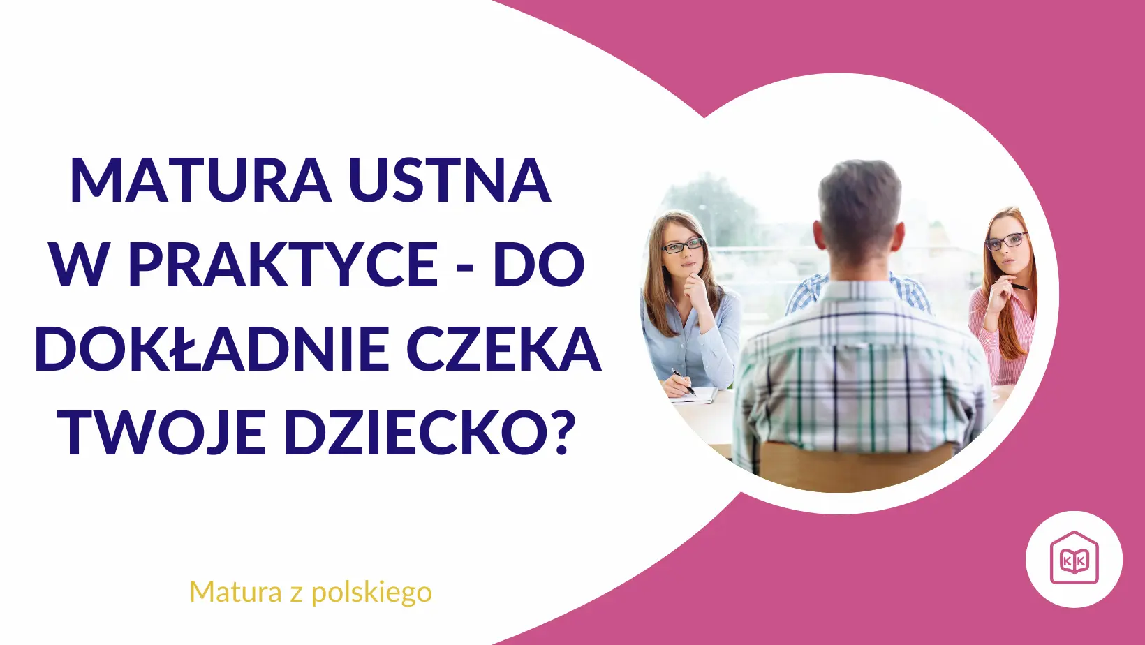 kurs matura ustna najlepszy kurs maturalny z polskiego od listopada najlepsze kursy maturalne polski 2026 kurs indywidualny polski do matury matura z polskiego 2026 kurs prestiżowy