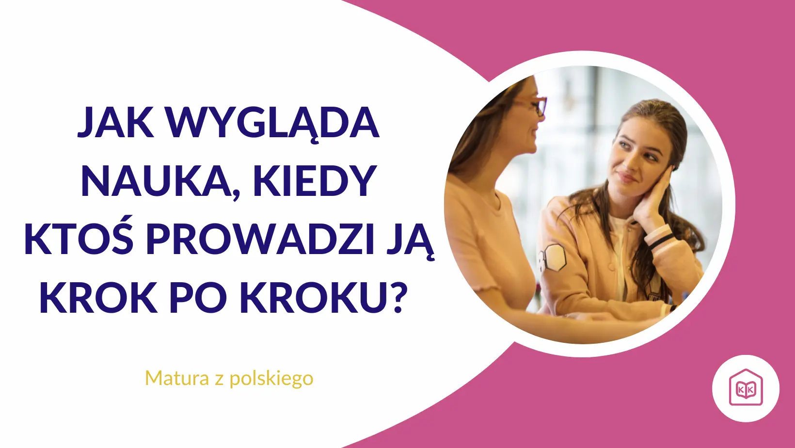 najlepszy kurs maturalny z polskiego od listopada najlepsze kursy maturalne polski 2026 kurs indywidualny polski do matury matura z polskiego 2026 kurs prestiżowy (11)