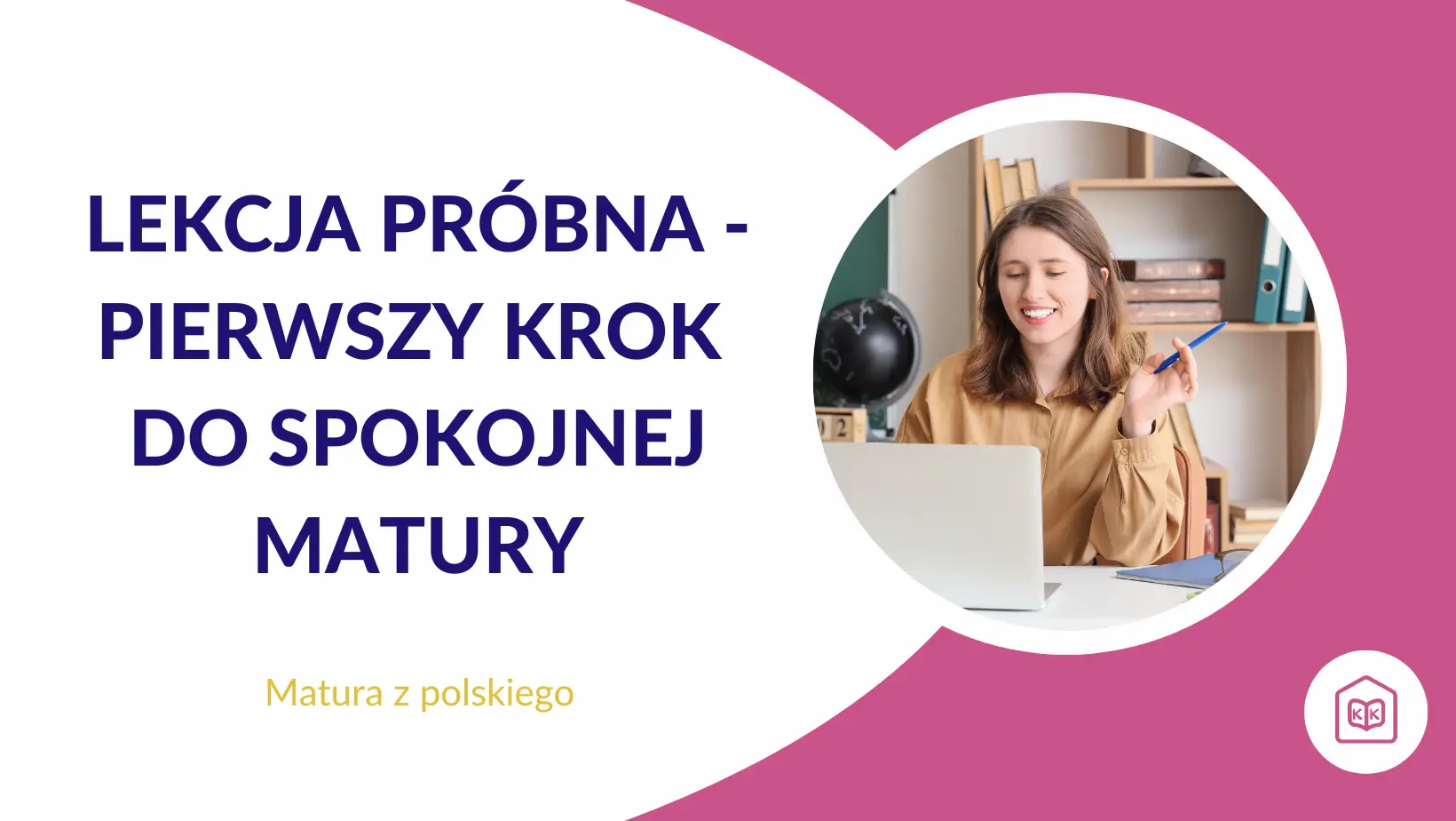 najlepszy kurs maturalny z polskiego od listopada najlepsze kursy maturalne polski 2026 kurs indywidualny polski do matury matura z polskiego 2026 kurs prestiżowy (13) lekcja próbna