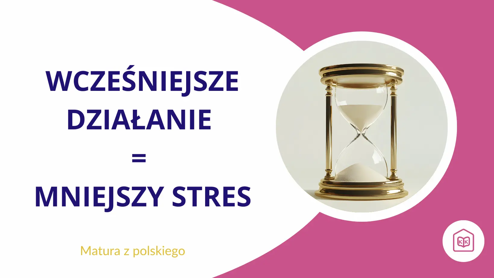 najlepszy kurs maturalny z polskiego od listopada najlepsze kursy maturalne polski 2026 kurs indywidualny polski do matury matura z polskiego 2026 kurs prestiżowy (4)