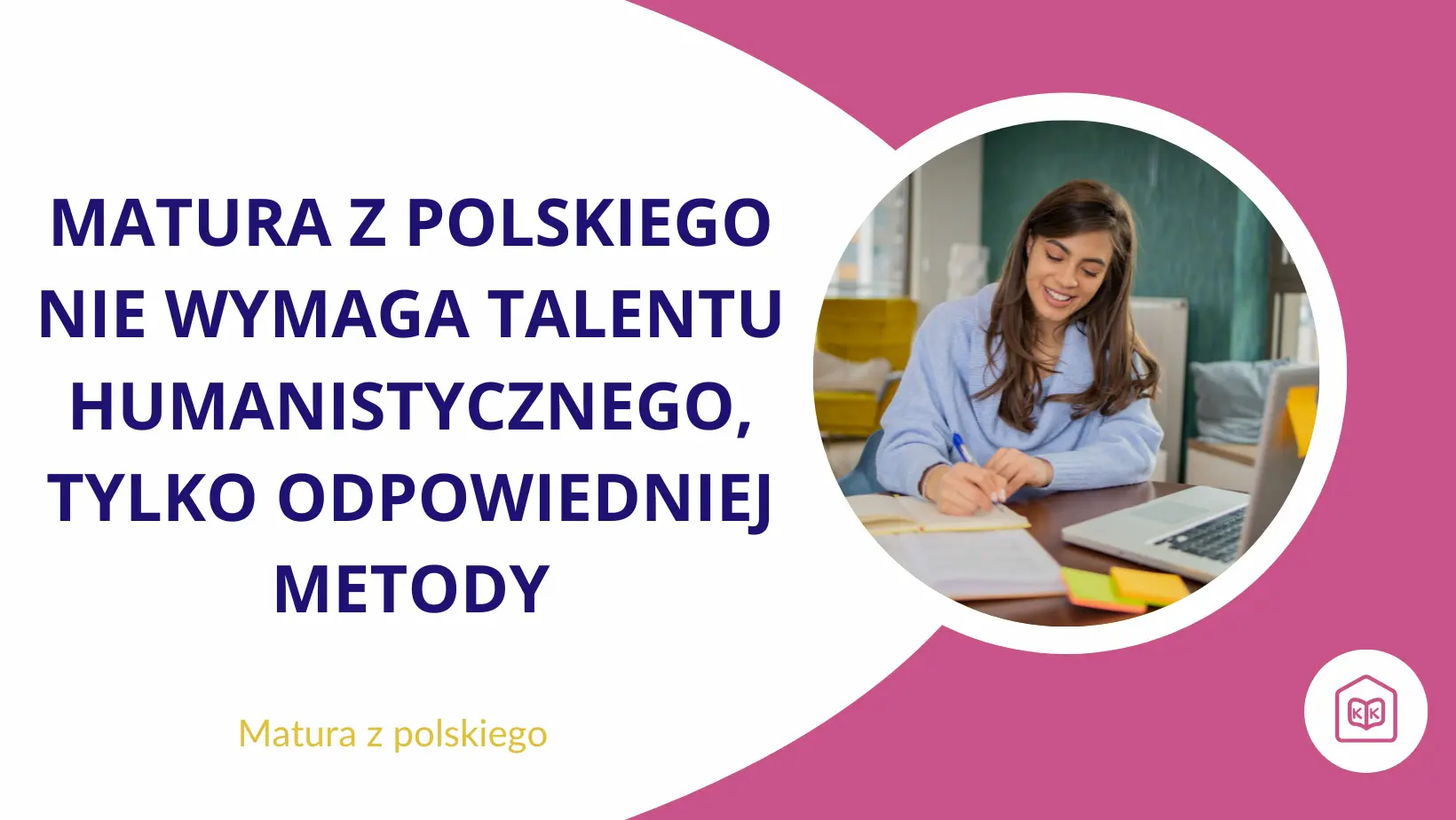 najlepszy kurs maturalny z polskiego od listopada najlepsze kursy maturalne polski 2026 kurs indywidualny polski do matury matura z polskiego 2026 kurs prestiżowy (5)
