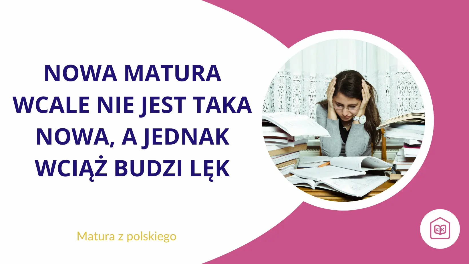 najlepszy kurs maturalny z polskiego od listopada najlepsze kursy maturalne polski 2026 kurs indywidualny polski do matury matura z polskiego 2026 kurs prestiżowy (6)