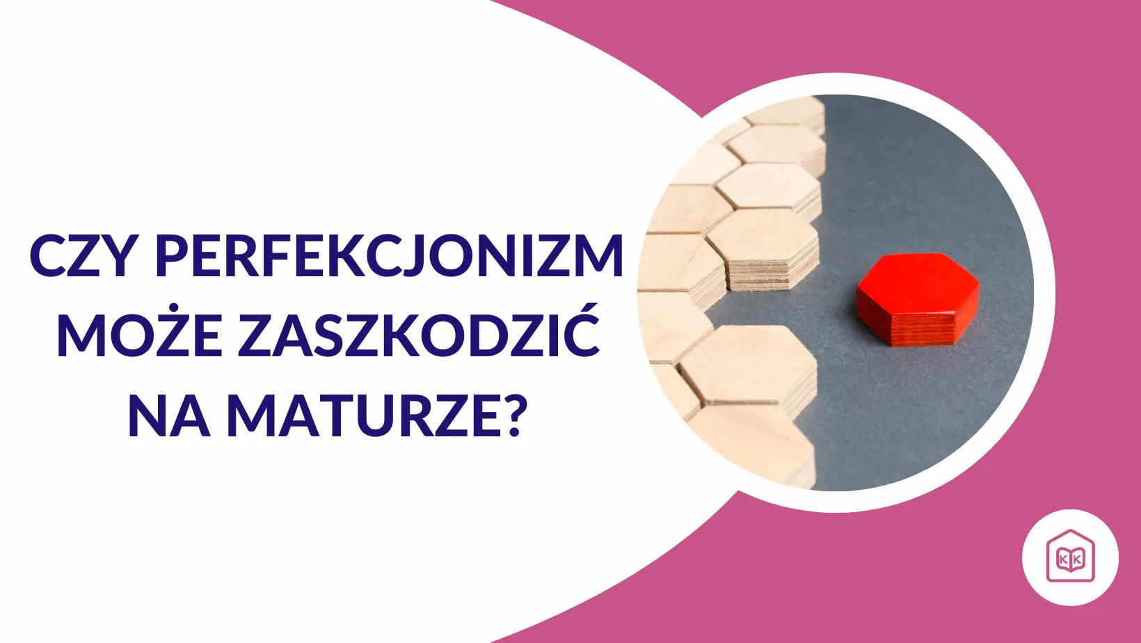 najlepszy kurs maturalny z polskiego od listopada najlepsze kursy maturalne polski 2026 kurs indywidualny polski do matury matura z polskiego 2026 kurs prestiżowy (8)