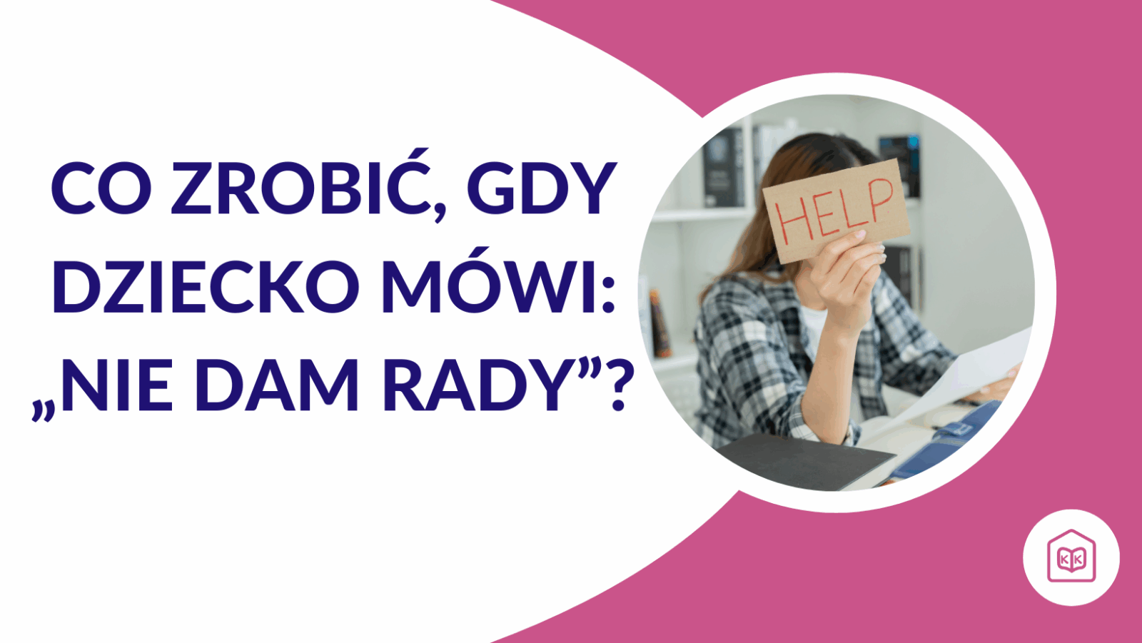 matura 2026 najlepszy kurs z polskiego