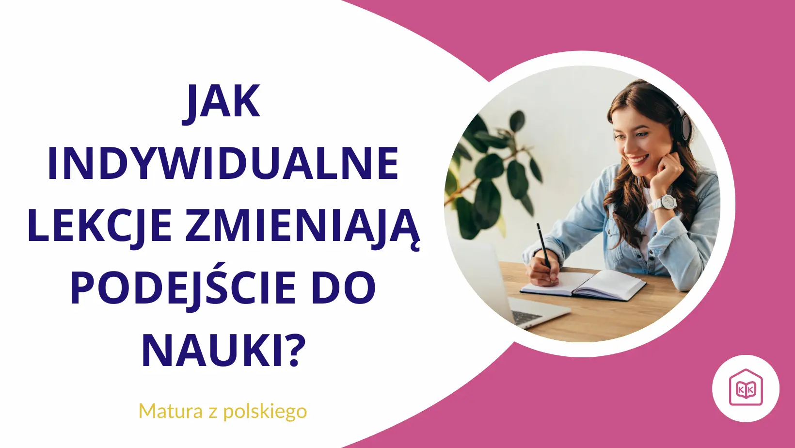 kurs-matura-ustna-najlepszy-kurs-maturalny-z-polskiego-od-listopada-najlepsze-kursy-maturalne-polski-2026-kurs-indywidualny-polski-do-matury-matura-z-polskiego-2026-kurs-prestizowy