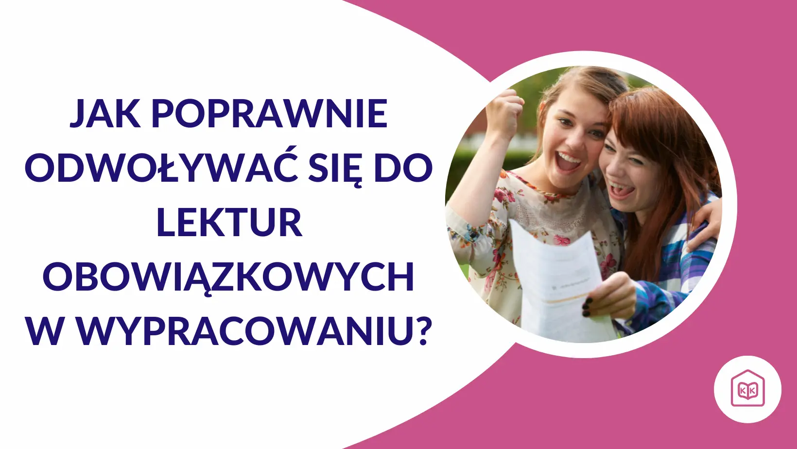 sprawdzanie wypracowań sprawdzanie rozprawek matura z polskiego sprawdzanie prac sprawdzenie wypracowania maturalnego