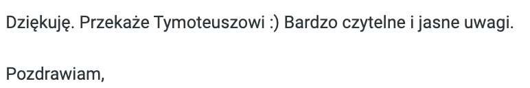 Sprawdzenie wypracowania - obrazek 4