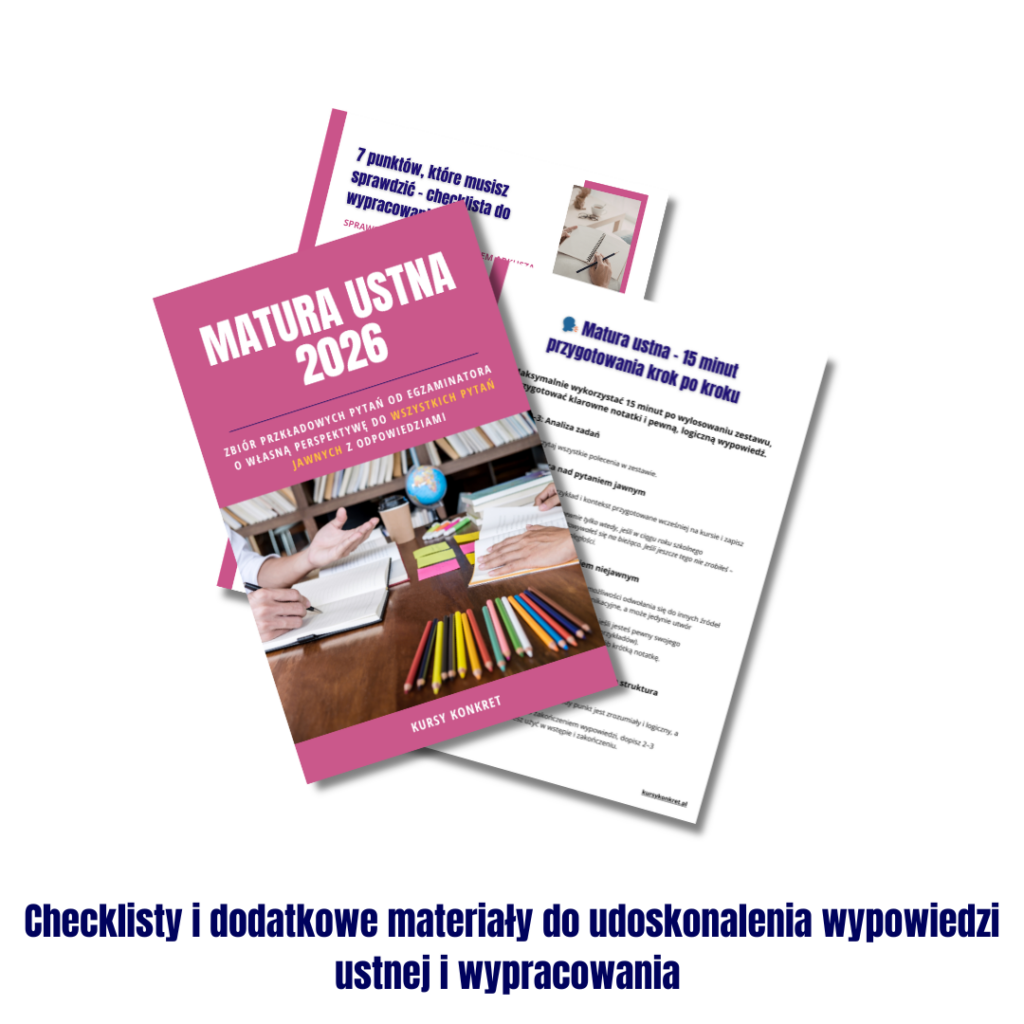 najlepszy kurs maturalny kursy maturalne polski matura 2027 podstawa rozszerzenie najlepsze korepetycje do matury z polskiego polski matura kurs indywidualny lekcje do matury z polskiego premium