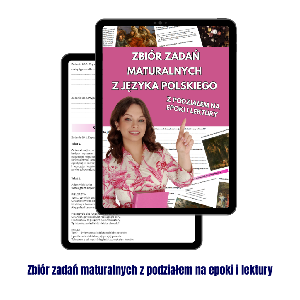najlepszy kurs maturalny kursy maturalne polski matura 2027 podstawa rozszerzenie najlepsze korepetycje do matury z polskiego polski matura kurs indywidualny lekcje do matury z polskiego premium