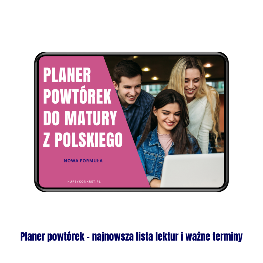 najlepszy kurs maturalny kursy maturalne polski matura 2027 podstawa rozszerzenie najlepsze korepetycje do matury z polskiego polski matura kurs indywidualny lekcje do matury z polskiego premium