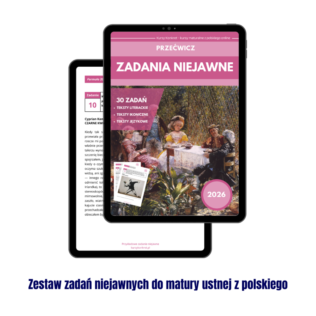 najlepszy kurs maturalny kursy maturalne polski matura 2027 podstawa rozszerzenie najlepsze korepetycje do matury z polskiego polski matura kurs indywidualny lekcje do matury z polskiego premium