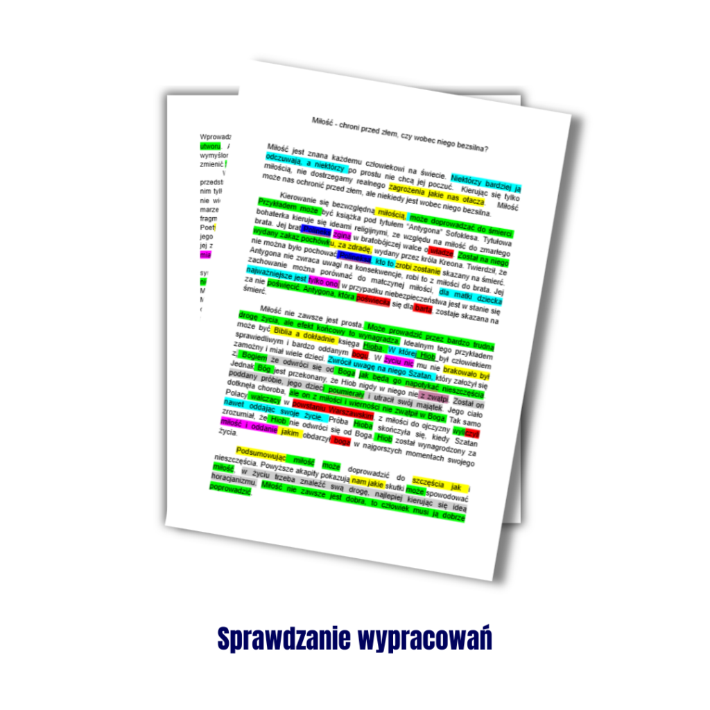 najlepszy kurs maturalny kursy maturalne polski matura 2027 podstawa rozszerzenie najlepsze korepetycje do matury z polskiego polski matura kurs indywidualny lekcje do matury z polskiego premium