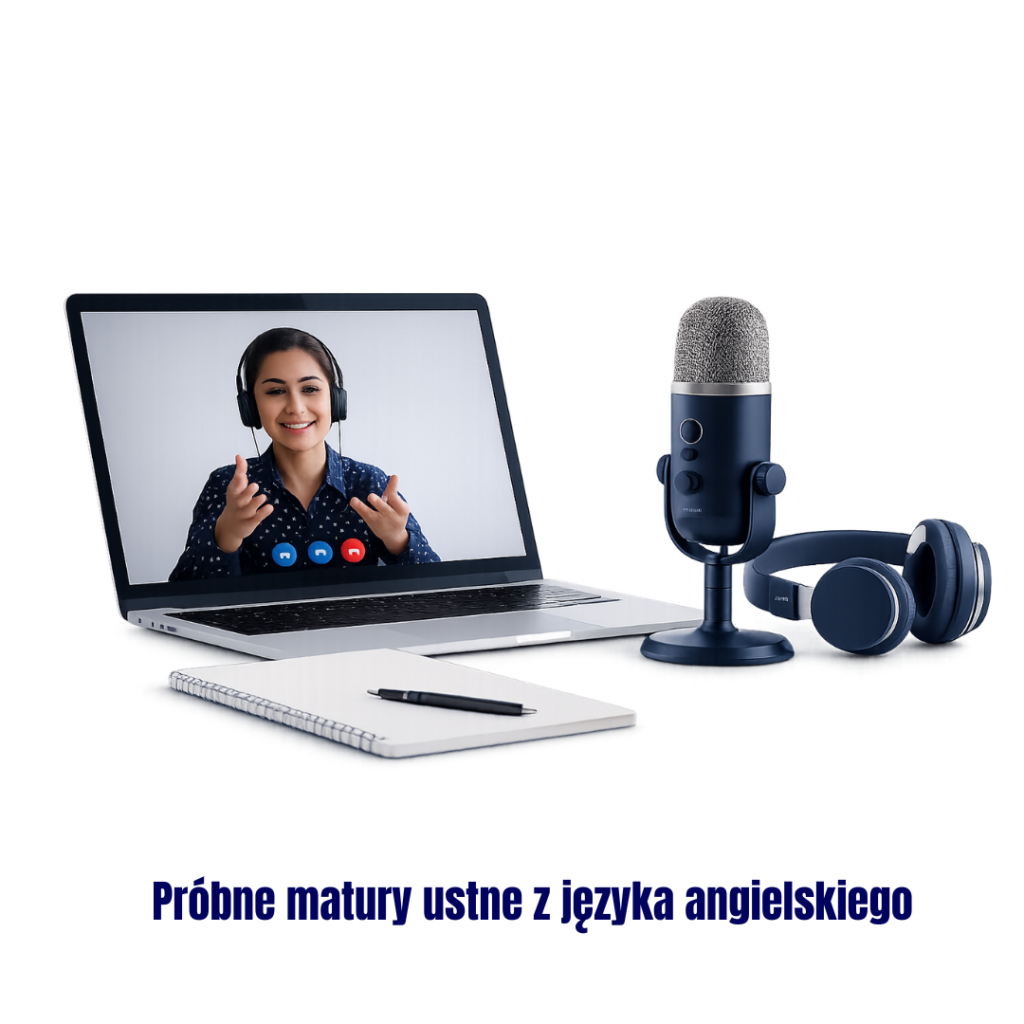 kurs angielski korepetycje do matury z angielskiego najlepszy kurs maturalny z angielskiego kurs maturalny po angielsku z native speakerem kursy konkret (1)