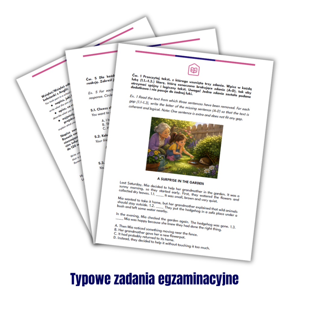 kurs angielski korepetycje do matury z angielskiego najlepszy kurs maturalny z angielskiego kurs maturalny po angielsku z native speakerem kursy konkret (11)