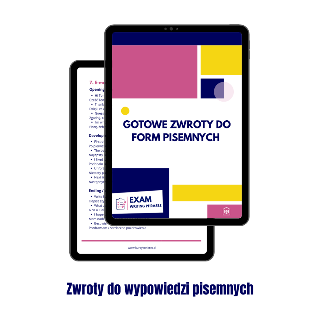 kurs angielski korepetycje do matury z angielskiego najlepszy kurs maturalny z angielskiego kurs maturalny po angielsku z native speakerem kursy konkret (13)