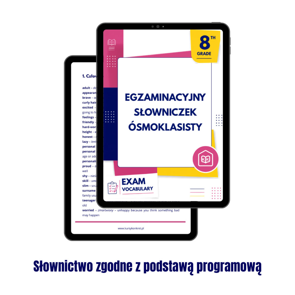 kurs angielski korepetycje do matury z angielskiego najlepszy kurs maturalny z angielskiego kurs maturalny po angielsku z native speakerem kursy konkret (14)