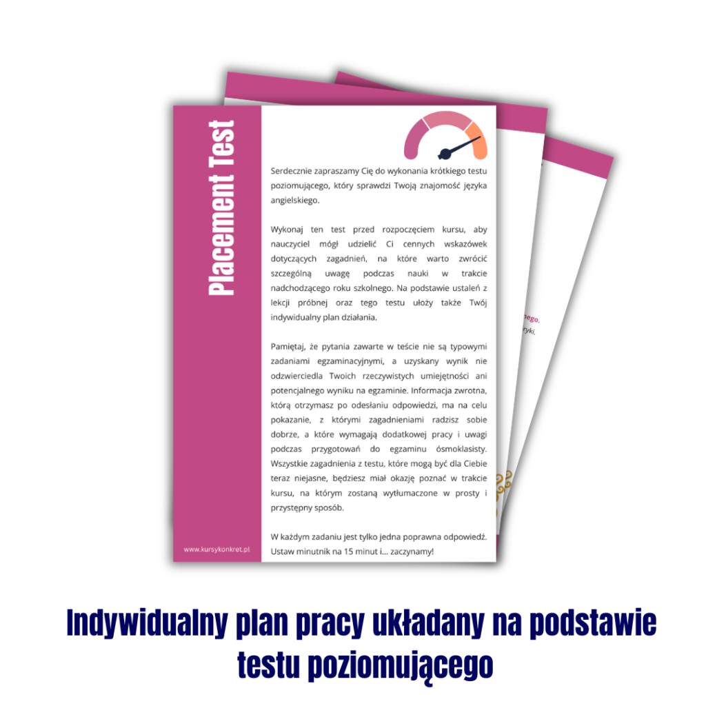 kurs angielski korepetycje do matury z angielskiego najlepszy kurs maturalny z angielskiego kurs maturalny po angielsku z native speakerem kursy konkret (15)