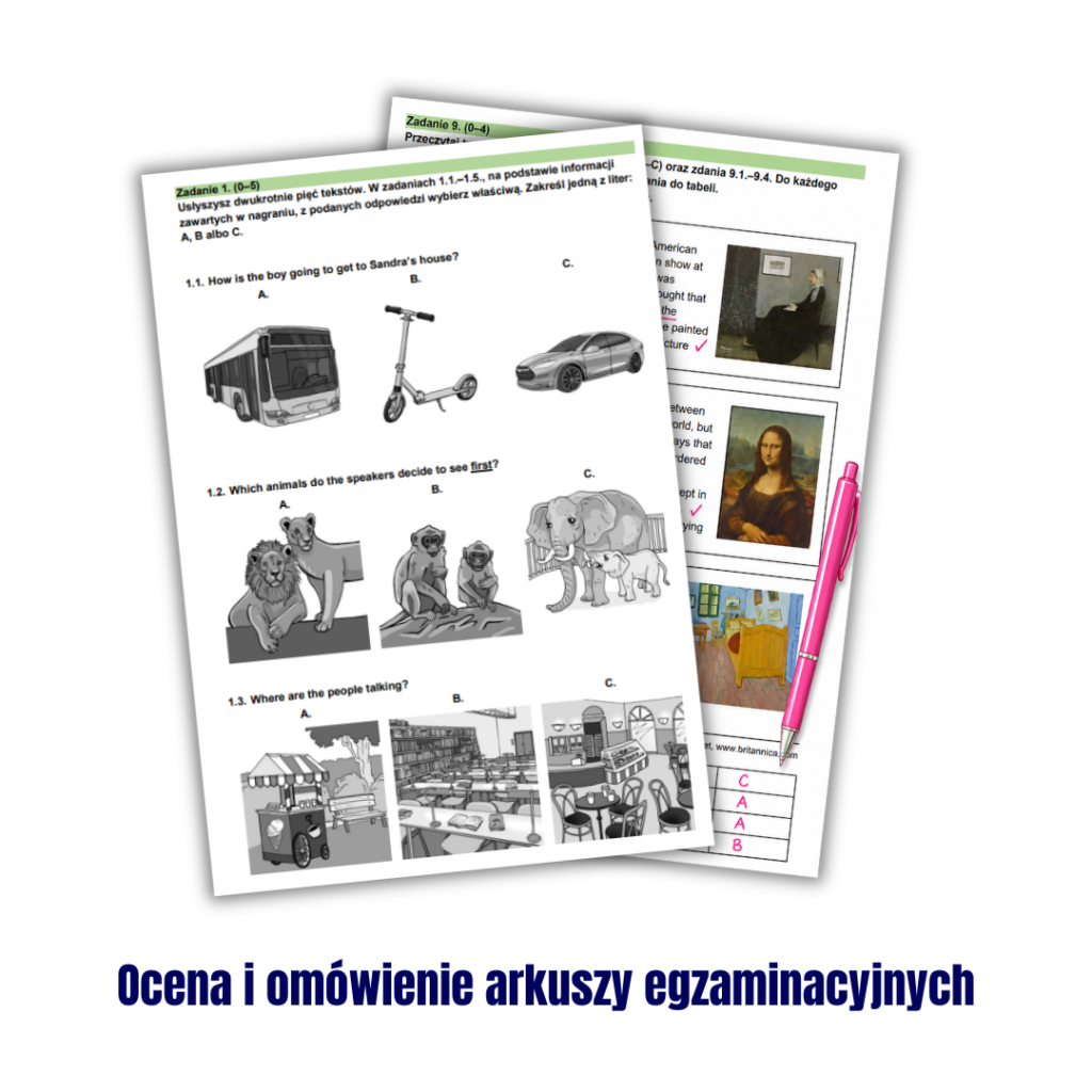 kurs angielski korepetycje do matury z angielskiego najlepszy kurs maturalny z angielskiego kurs maturalny po angielsku z native speakerem kursy konkret (17)