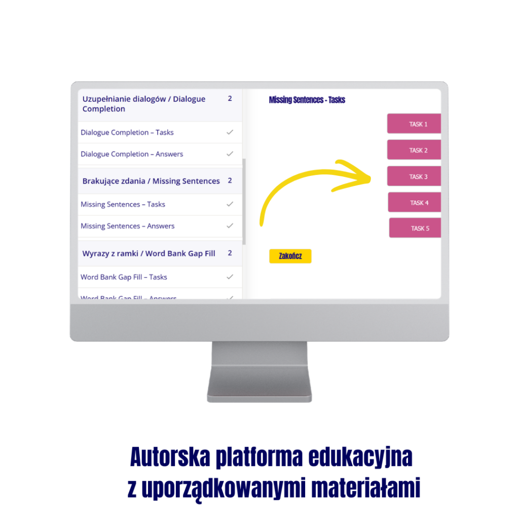 kurs angielski korepetycje do matury z angielskiego najlepszy kurs maturalny z angielskiego kurs maturalny po angielsku z native speakerem kursy konkret (18)