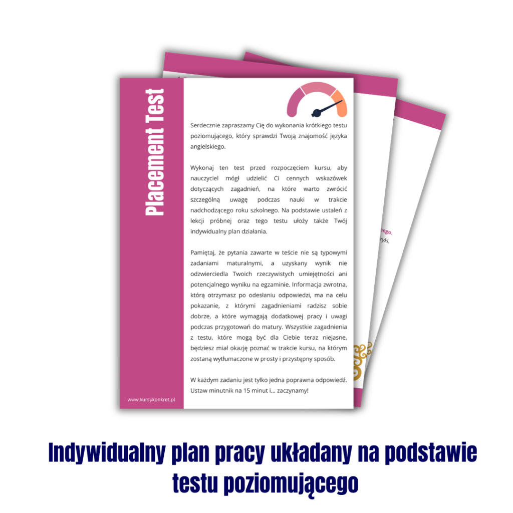 kurs angielski korepetycje do matury z angielskiego najlepszy kurs maturalny z angielskiego kurs maturalny po angielsku z native speakerem kursy konkret (2)