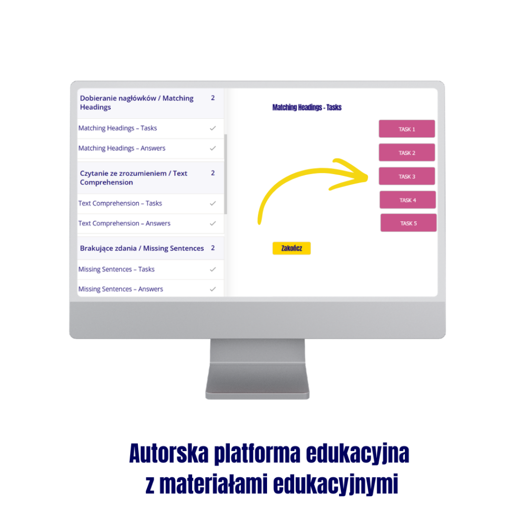 kurs angielski korepetycje do matury z angielskiego najlepszy kurs maturalny z angielskiego kurs maturalny po angielsku z native speakerem kursy konkret (3)