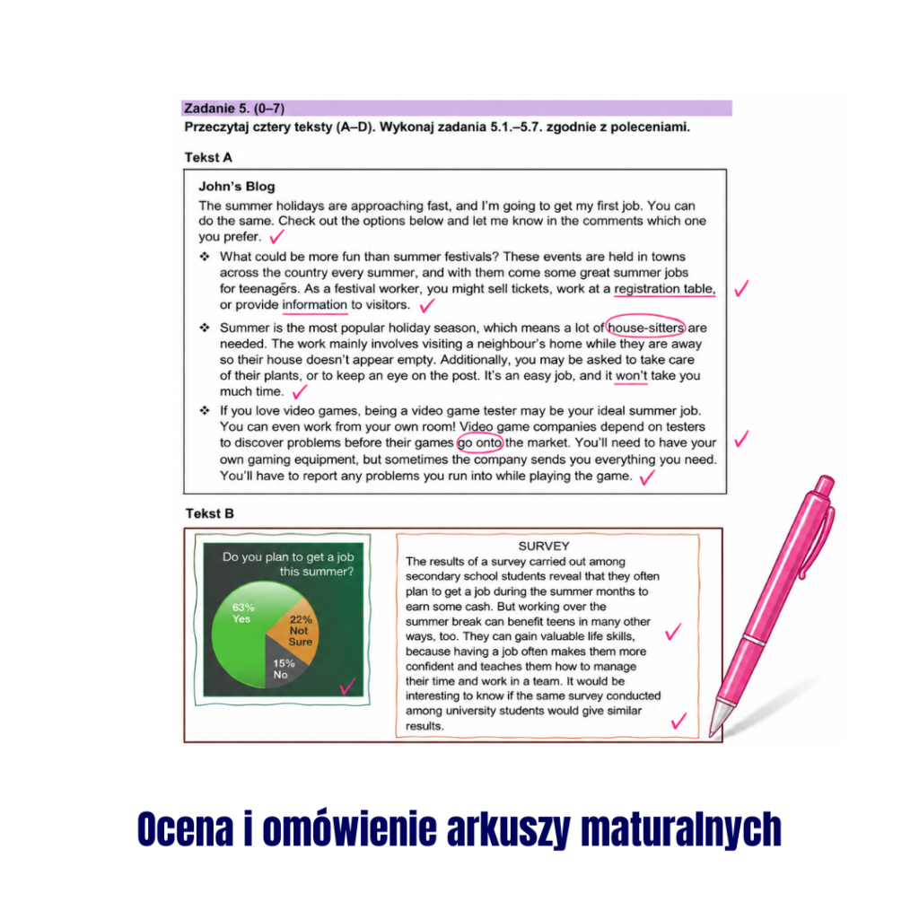 kurs angielski korepetycje do matury z angielskiego najlepszy kurs maturalny z angielskiego kurs maturalny po angielsku z native speakerem kursy konkret (4)