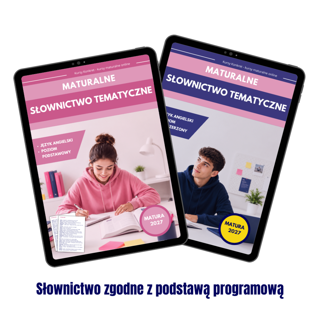 kurs angielski korepetycje do matury z angielskiego najlepszy kurs maturalny z angielskiego kurs maturalny po angielsku z native speakerem kursy konkret (5)