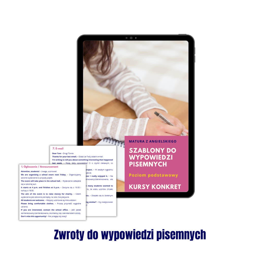 kurs angielski korepetycje do matury z angielskiego najlepszy kurs maturalny z angielskiego kurs maturalny po angielsku z native speakerem kursy konkret (6)