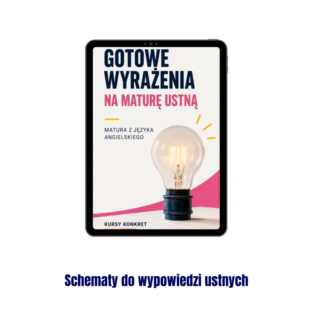 kurs angielski korepetycje do matury z angielskiego najlepszy kurs maturalny z angielskiego kurs maturalny po angielsku z native speakerem kursy konkret (7)