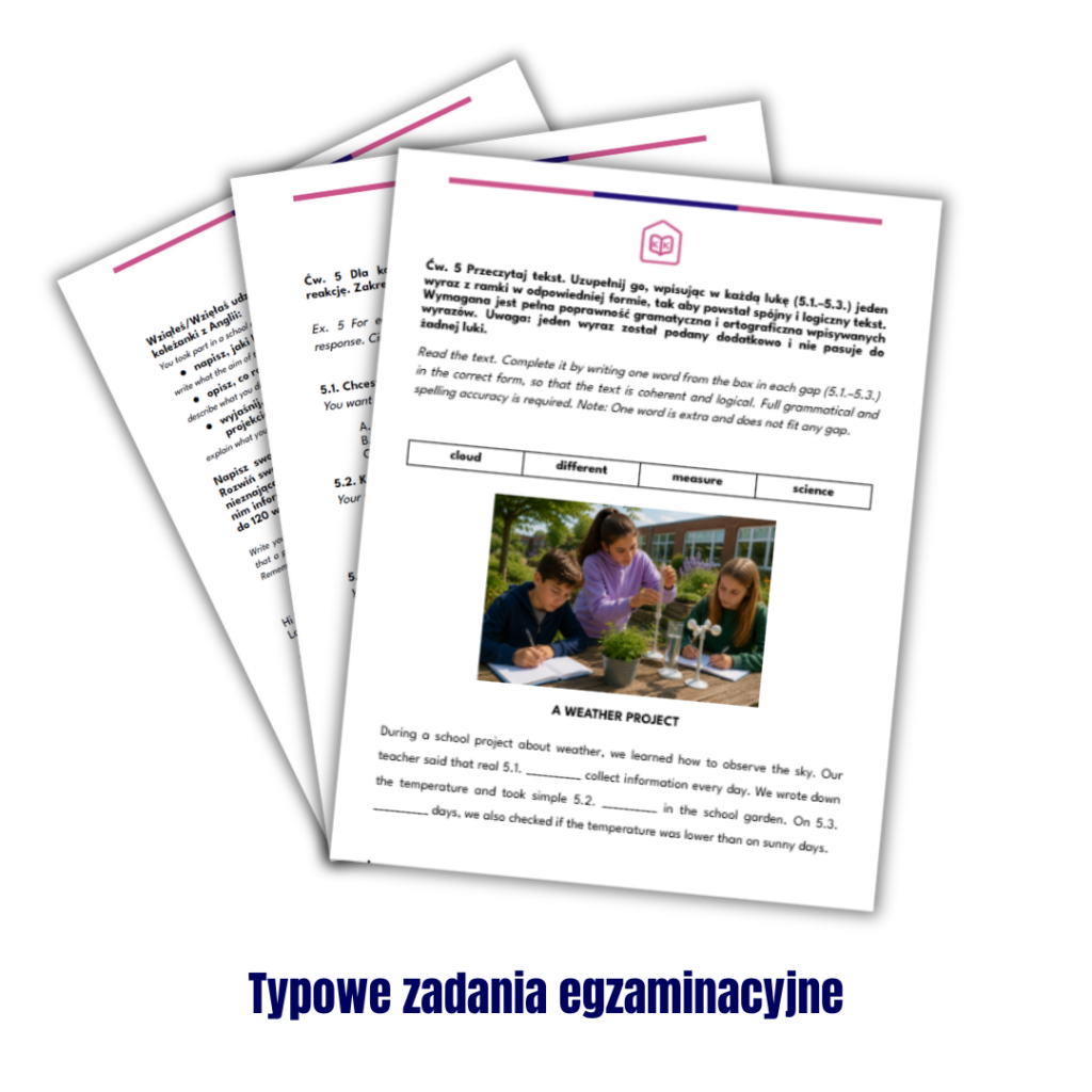 kurs angielski korepetycje do matury z angielskiego najlepszy kurs maturalny z angielskiego kurs maturalny po angielsku z native speakerem kursy konkret (8)