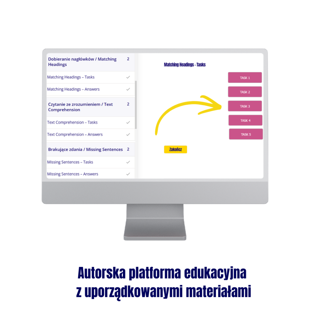 kurs angielski korepetycje do matury z angielskiego najlepszy kurs maturalny z angielskiego kurs maturalny po angielsku z native speakerem kursy konkret (9)